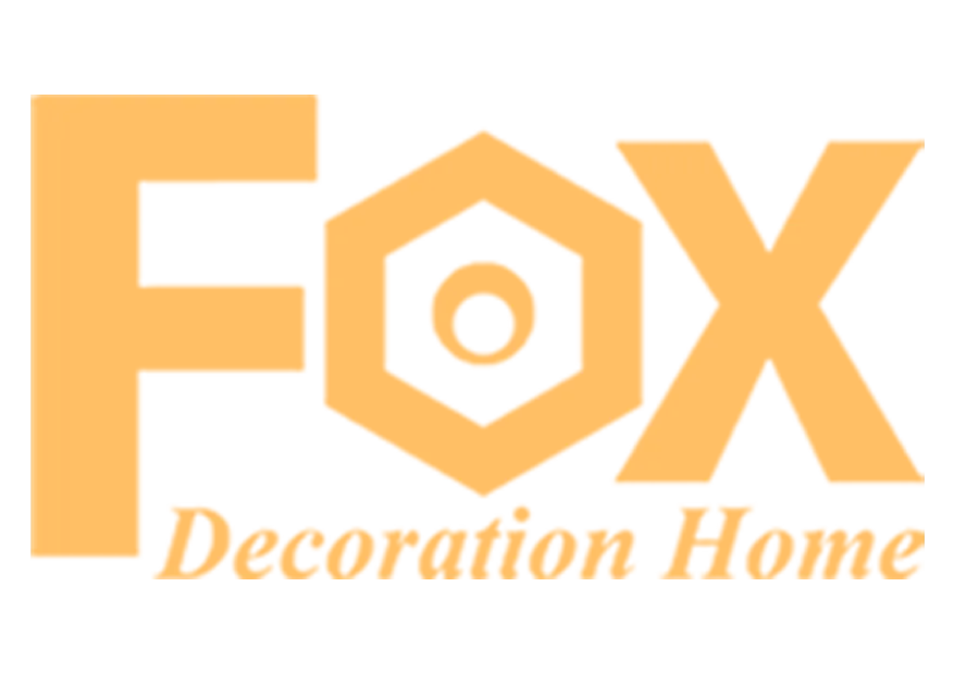 فيوتك بيت ستارة - بيت ستارة فيوتك - اضاءة بيت النور - ديكورات حوائط فيوتك - بانوهات فيوتك للحوائط