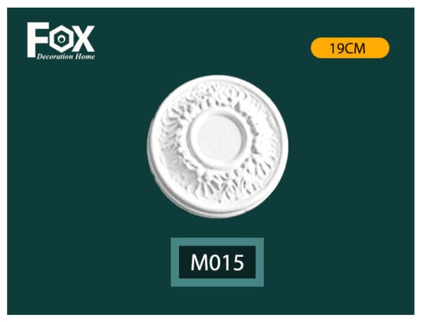 سرة فيوتك مزخرفه