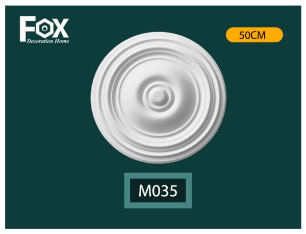 سرة فيوتك ساده