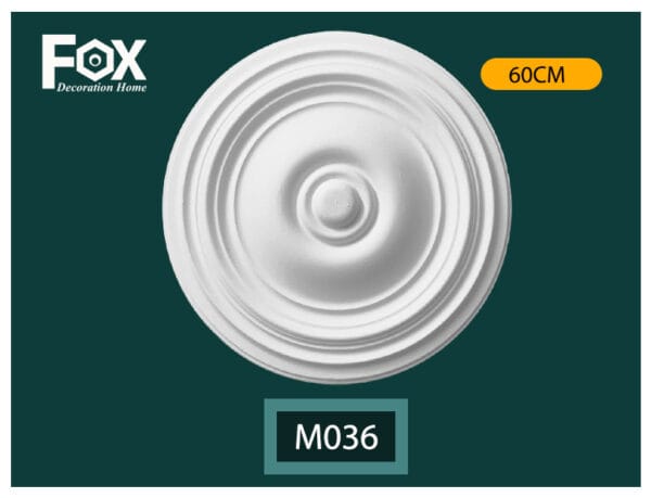 سرة فيوتك مزخرفه