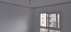 كرانيش فيوتك بيت النور (ليد-اضاءه مخفية)-(L005)