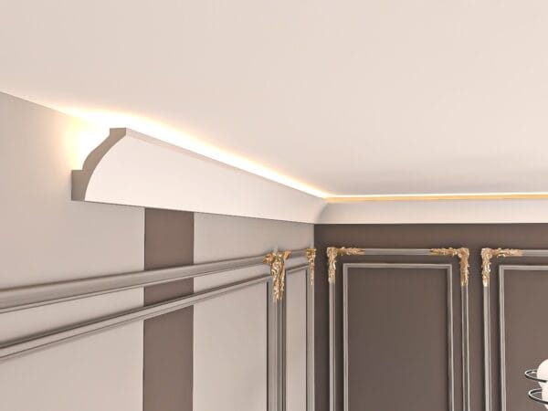 كرانيش فيوتك بيت نور