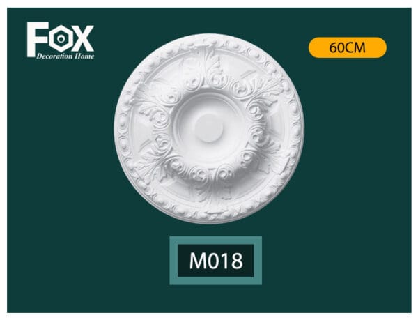 سرة فيوتك مزخرفه