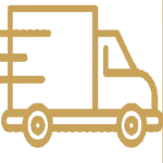 الشحن و التوصيل