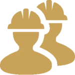 الدعم الفني و تركيب الفيوتك