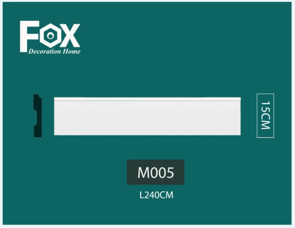 وزر ارضيات فيوتك