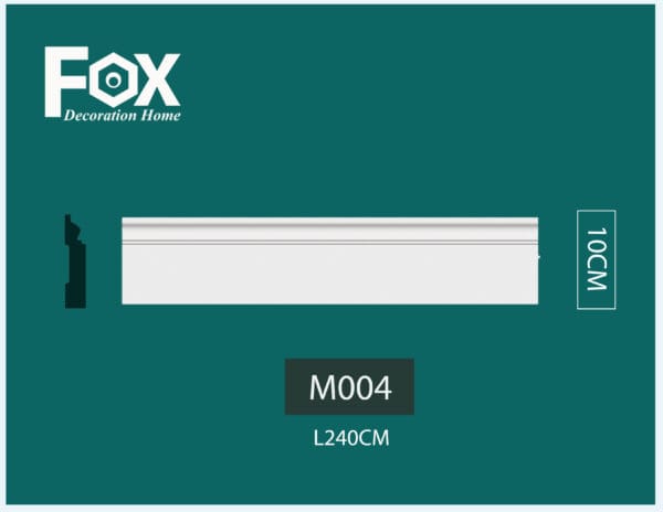 وزر ارضيات فيوتك