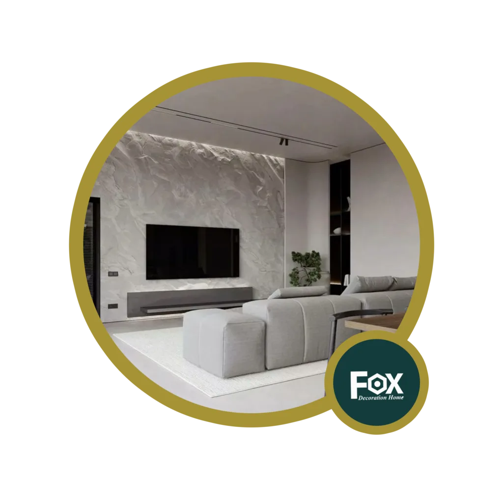 فوكس بديل حجر فيوتك