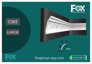 كرانيش فيوتك فوكس جروب