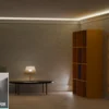 كرانيش فيوتك بيت نور 9 سم l03 cornice PU light