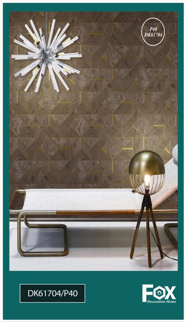 ورق حائط بأجمل التصاميم والألوان لتجديد ديكور منزلك، سهل التركيب ويضيف لمسة جمالية فريدة تدوم طويلاً.