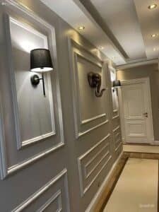 براويز حوائط ديكور