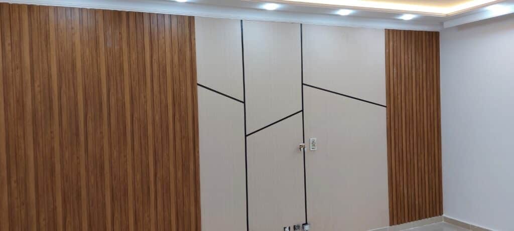 كرانيش بديل الجبس بورد فيوتك