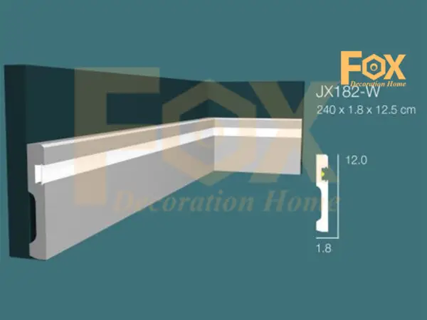 وزر أرضيات مضيء بتصميم عصري وأنيق، يضيف لمسة جمالية للمساحات، متين وسهل التركيب، لإضاءة مميزة ودائمة.