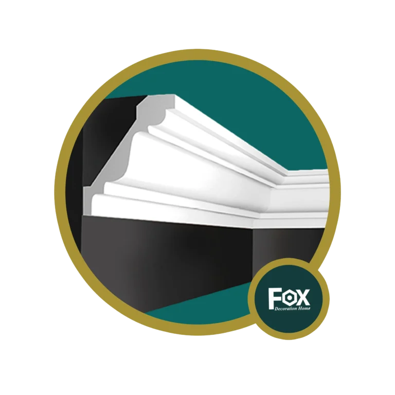 فوكس كرانيش فيوتك ساده