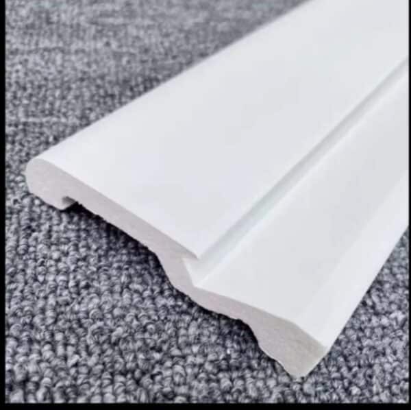 وزر ارضيات مضئ 10 سم وزر ارضيات مضئ 10 سم