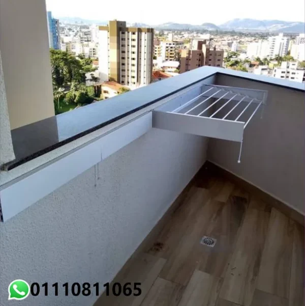 ألوان المنشر السحري الخفي رمادي فاتح فانيليا لاتيه أخضر جنزاري