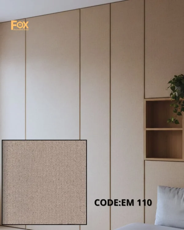 شيبورد 110 شيبورد فوكس جروب | ألواح ديكور وبديل الخشب بجودة عالية