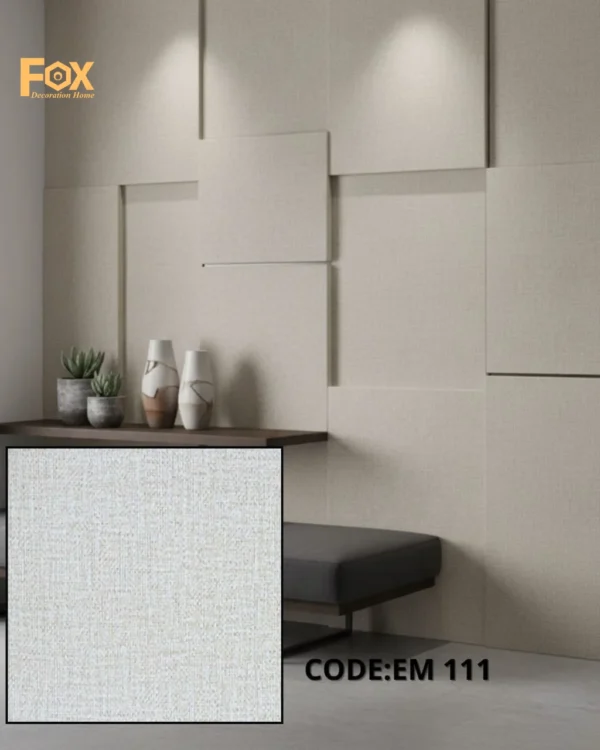 شيبورد 111 شيبورد فوكس جروب | ألواح ديكور وبديل الخشب بجودة عالية