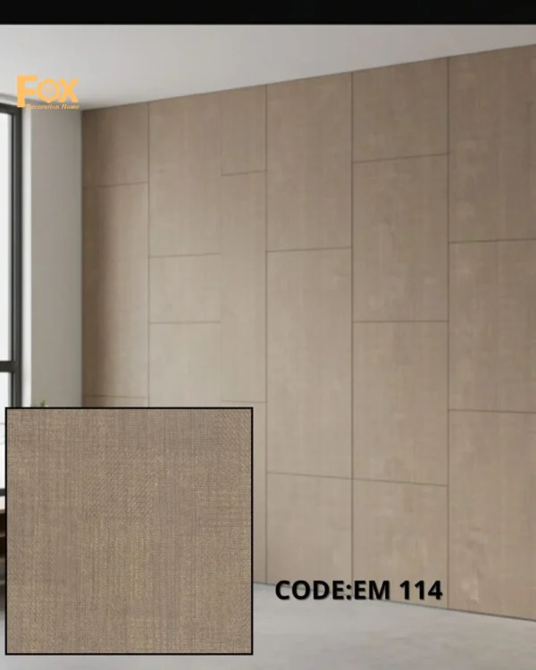 شيبورد 114 (1) شيبورد فوكس جروب | ألواح ديكور وبديل الخشب بجودة عالية