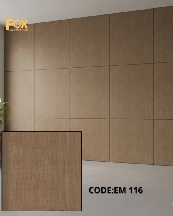 شيبورد 116 شيبورد فوكس جروب | ألواح ديكور وبديل الخشب بجودة عالية