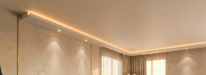 كرانيش-سبوت-لايت-sb151-فوكس-جروبeg