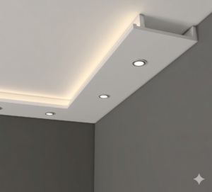 كرانيش-سبوت-لايت-sb151-فوكس-جروب